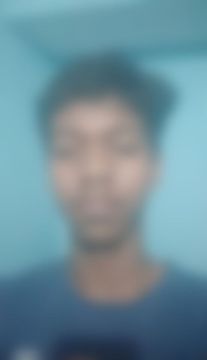 Sen, Udaipur, Tripura