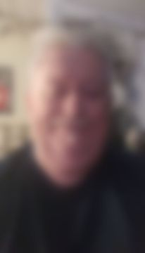 John, Steinbach, Manitoba