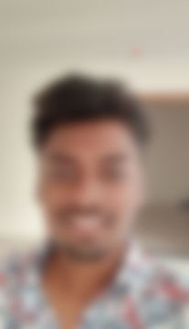 Rakesh, Kozhikode, Kerala