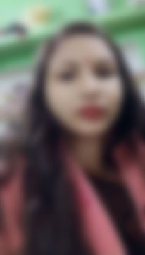 9685479383 my What.n, Khammam, Telangana