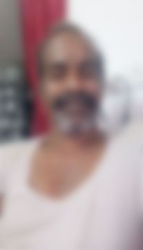 Nagaraju, Surat, Gujarat