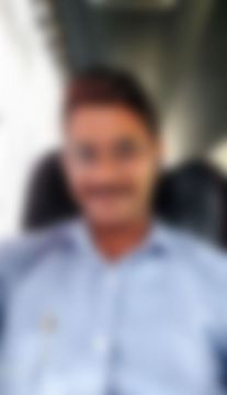 Manik, Begusarai, Bihar