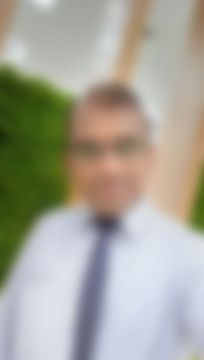Shajesh, Masfout, Ajman Emirate