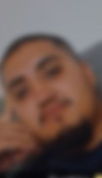 Jesse, Goodyear, Arizona