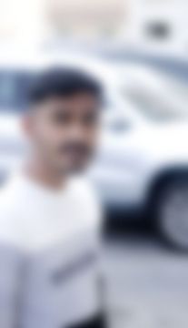 Shane, Ajman, Ajman Emirate