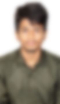 Arjun, Saiha, Mizoram