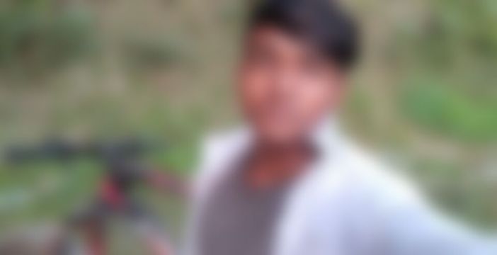 Dhhdh, Hazaribagh, Jharkhand