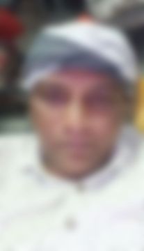 Chetak, Surat, Gujarat