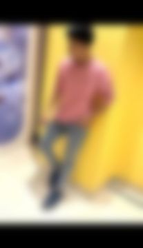sss, Bathinda, Punjab