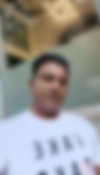 Jayesh, Khammam, Telangana