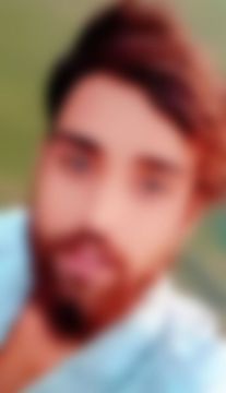 Ritik, Kathua, Jammu and Kashmir