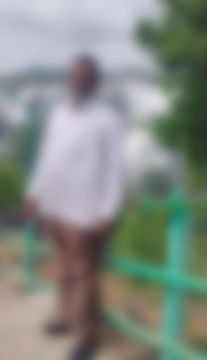 Asif, Mon, Nagaland
