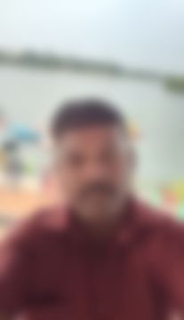 ranjith, Phek, Nagaland