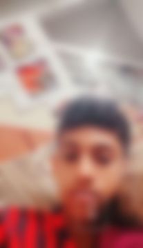chvb, Dadra, Dadra and Nagar Haveli and Daman and Diu