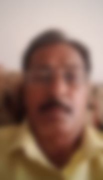 Raja Guna, Garacharma, Andaman and Nicobar Islands