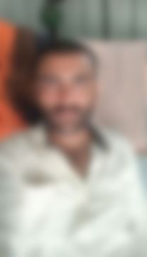 mcha, Rourkela, Odisha