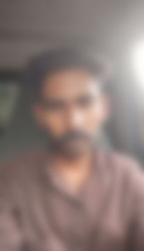 Rahul, Ratlam, Madhya Pradesh