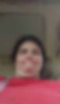 Nicole, Bentonville, Arkansas
