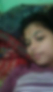 Anjana, Bathinda, Punjab