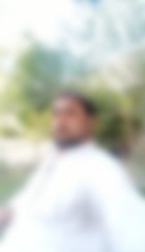 Abdullah, Brampton, Ontario