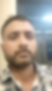 Nadeem, Kalba, Sharjah Emirate
