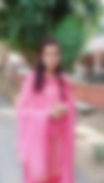 Ritika, Andrott, Lakshadweep