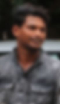 Adithya, Mayabunder, Andaman and Nicobar Islands