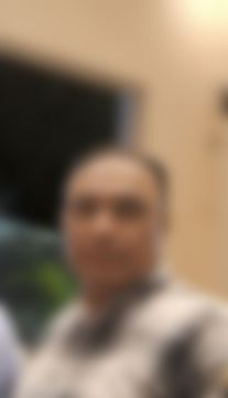 Abdul, Nongstoin, Meghalaya