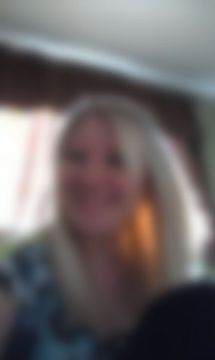 Rebecca, Oakville, Ontario