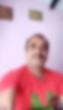 Rajesh, Karnal, Haryana