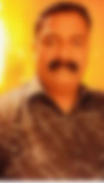 jitendra, Palakkad, Kerala