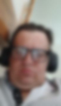 Goncalo, Newmarket, Ontario