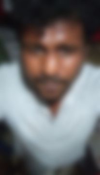 jeyo, Gandhinagar, Gujarat