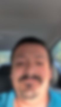 luis, Bessemer, Alabama