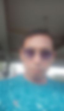 Surjit singh, Bambooflat, Andaman and Nicobar Islands