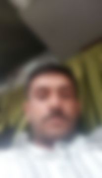 Jaleel, Cuttack, Odisha
