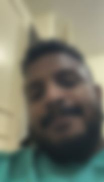 Shukoor, Ajman, Ajman Emirate