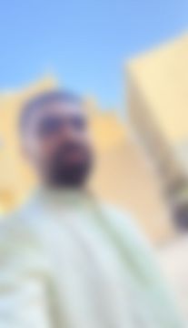 Hasan, Masfout, Ajman Emirate