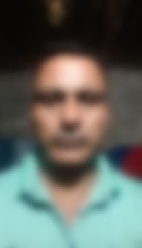 Naveen, Udhampur, Jammu and Kashmir