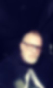 Greg, Edmonton, Alberta