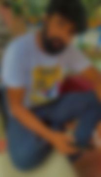 Sameer, Kanpur, Uttar Pradesh