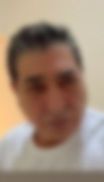 Raed, Masafi, Fujairah Emirate