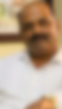 Satish, Khammam, Telangana