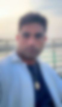 Abhilash, Al Rams, Ras Al Khaimah Emirate