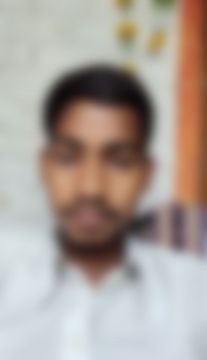 Sunny, Diu, Dadra and Nagar Haveli and Daman and Diu