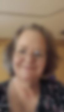 Rosie, Phenix City, Alabama