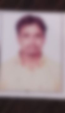 shahid, Udaipur, Tripura
