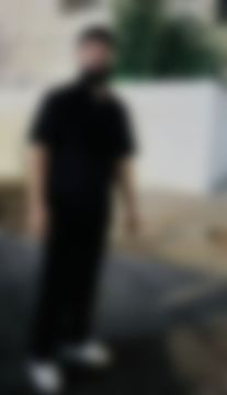 Iqbal, Masfout, Ajman Emirate