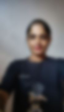 Vinita, Giridih, Jharkhand