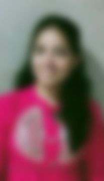 soni pandey, Begusarai, Bihar